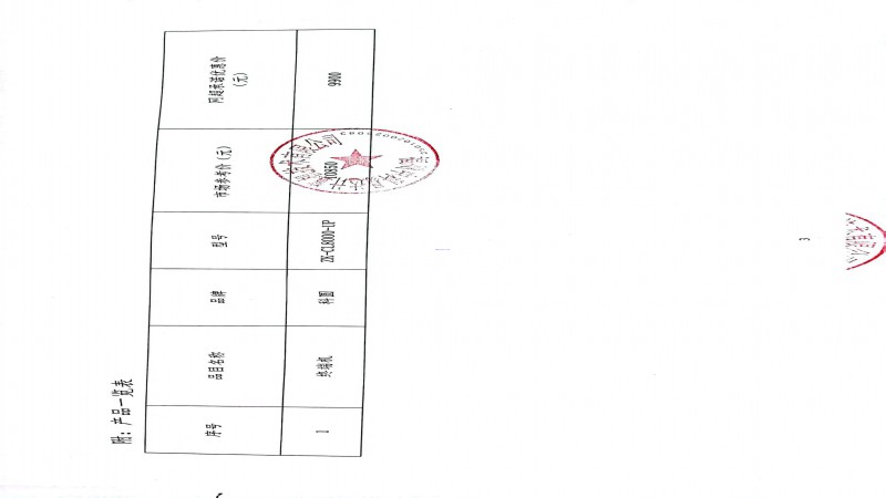 關于對給予福建省升級政府采購網上超市最優(yōu)惠價格的申明20230609